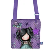 Gentuta de umar, Gorjuss, Lost At Sea, 21 x 22 cm