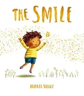 The Smile. 1, Paperback - Marie Voigt