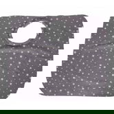 Sal alaptare Grey Stars, Sevibaby