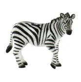 Figurina Bullyland - Zebra