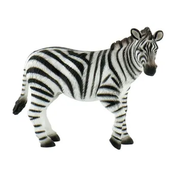 Figurina Bullyland - Zebra