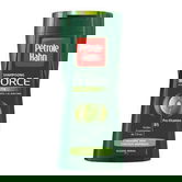 Sampon Force pentru par normal, 250 ml, Petrole Hahn