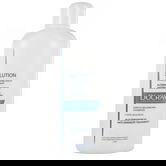 Sampon reechilibrant Elution, 200 ml, Ducray