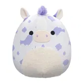 Jucarie de plus, Squishmallows, Calutul Abelita, 30 cm