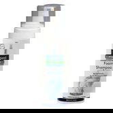 Sampon spuma Atoprel, 150 ml, Frezyderm