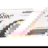 Sapun Coconut Milk, 100 g, Dove