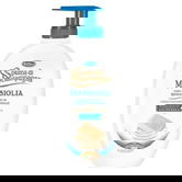 Sapun lichid antibacterian Marsiglia, 400 ml, Spuma di Sciampagna