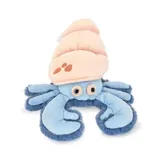Jucarie de Plus, Histoire d'Ours, Crab, 26 cm