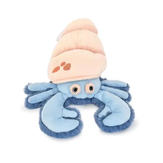 Jucarie de Plus, Histoire d'Ours, Crab, 26 cm