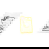 Sare amara, 250 g, Vitally