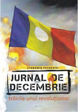 Jurnal de Decembrie | Stanomir Petrovici