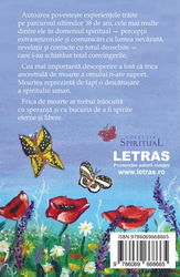 Povarnisurile nemuririi | Caterina Gruni