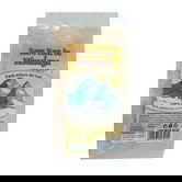 Sare roz de Himalaya fina, 500 g, Herbal Sana