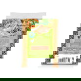 Schinduf, 100 gr, Herbal Sana