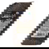 Seminte de Chia, 1 kg, Herbal Sana