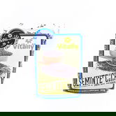 Seminte de chia, 100 gr, Vitally