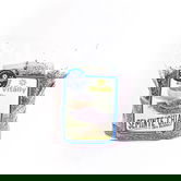 Seminte de chia, 500 gr, Vitally