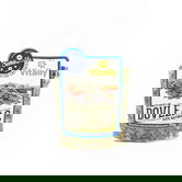 Seminte de dovleac decojite, 250 g, Vitally