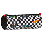 Penar cilindric, Starpak, Hot Wheels