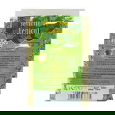 Seminte de fenicul, 100 g, Herbal Sana