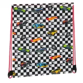 Rucsac pentru pantofi, Starpak, Hot Wheels