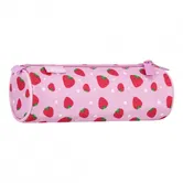 Penar cilindric, Starpak, Fruits