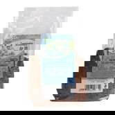 Seminte de in, 500 gr, Herbal Sana