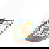 Seminte de in, 500 gr, Vitally