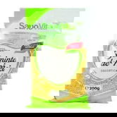 Seminte de mei decorticat, 200 g, Sanovita