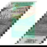 Seminte de susan negru, 300 g, Herbal Sana