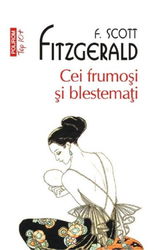 Cei frumosi si blestemati
