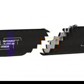 Penar cilindric, Starpak, Mov