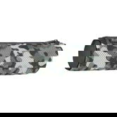 Penar cilindric, Starpak, Moro, Camuflaj