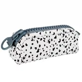 Penar cilindric, Starpak, Dog, Alb