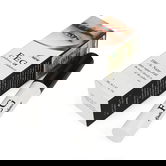 Ser pentru cresterea si indesirea sprâncenelor, 3 ml, FEG