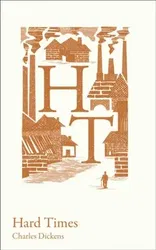 Hard Times. A-Level Set Text Student Edition, Paperback - Collins GCSE