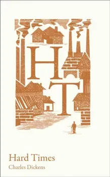 Hard Times. A-Level Set Text Student Edition, Paperback - Collins GCSE