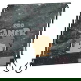 Rucsac pentru pantofi, Starpak, Blox, Pro Gamer