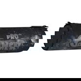 Penar cilindric, Starpak, Blox, Pro Gamer