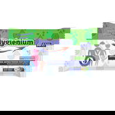 Servetele umede cu Aloe Vera si Musetel, Family, 50 buc, Hygienium