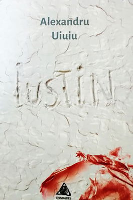 Iustin | Alexandru Uiuiu
