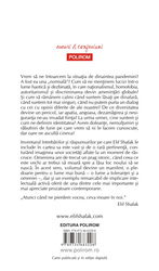 Cum sa ramai lucid intr-o epoca a dezbinarii | Elif Shafak