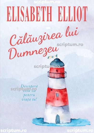 Calauzirea lui Dumnezeu