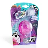 Slime cu LED, So Slime DIY, Cosmic Light-Up