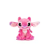 Jucarie de plus, Disney Angel, 41 cm