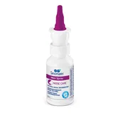 Sinomarin Mini Spray decongestionant nazal, 30 ml, Gerolymatos International