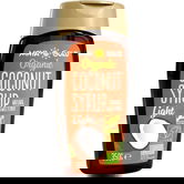 Sirop de cocos light Bio, 350 gr, Maya Gold