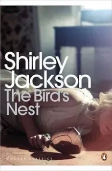 Bird's Nest, Paperback - Shirley Jackson