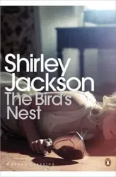 Bird's Nest, Paperback - Shirley Jackson