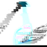 Solutie de curatat dezinfectanta, 500 ml, Sanytol